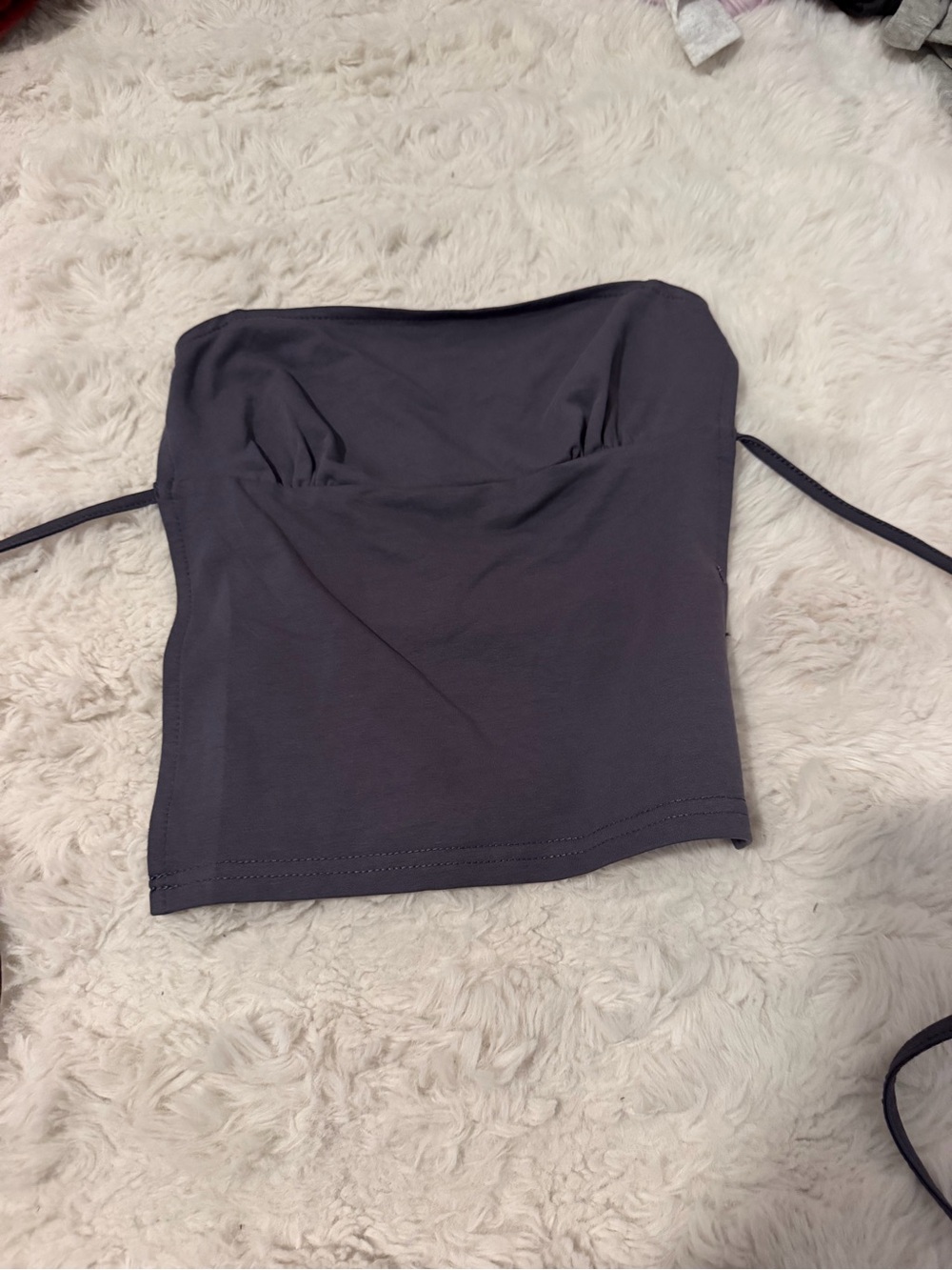 Edikted top